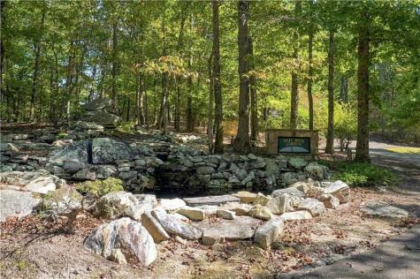 415 Sharp Mountain Parkway Jasper GA 30143