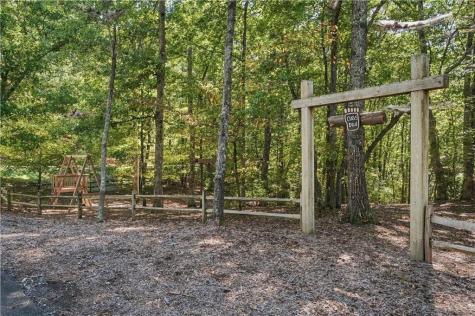 415 Sharp Mountain Parkway Jasper GA 30143