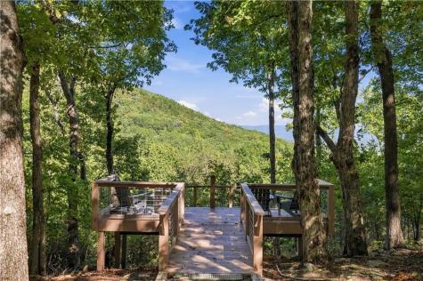 415 Sharp Mountain Parkway Jasper GA 30143