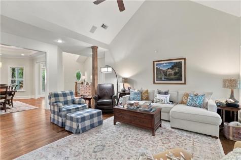 415 Sharp Mountain Parkway Jasper GA 30143
