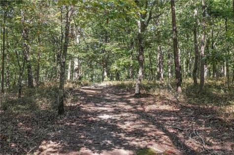 415 Sharp Mountain Parkway Jasper GA 30143