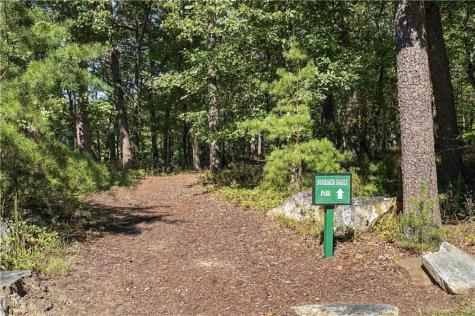 415 Sharp Mountain Parkway Jasper GA 30143