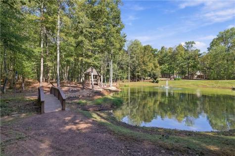 415 Sharp Mountain Parkway Jasper GA 30143