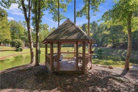 415 Sharp Mountain Parkway Jasper GA 30143
