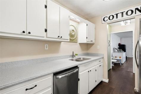 4136 Town Creek Road Cleveland GA 30528