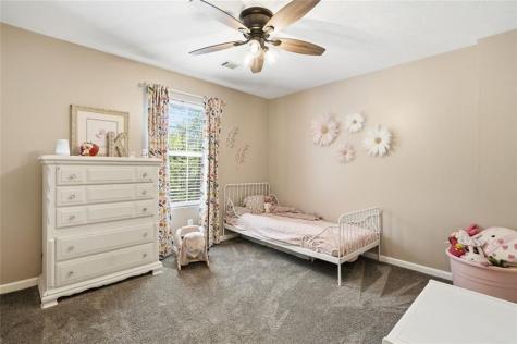 4136 Town Creek Road Cleveland GA 30528
