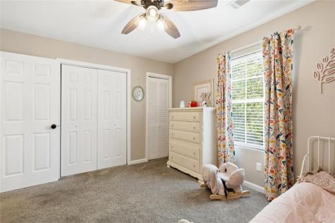 4136 Town Creek Road Cleveland GA 30528