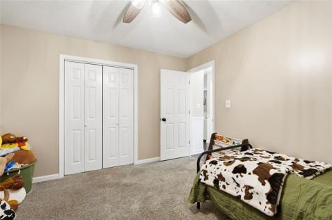 4136 Town Creek Road Cleveland GA 30528