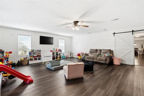 4136 Town Creek Road Cleveland GA 30528