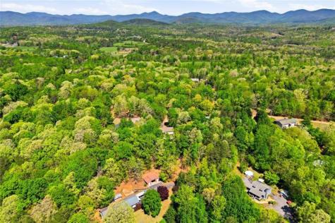 4136 Town Creek Road Cleveland GA 30528