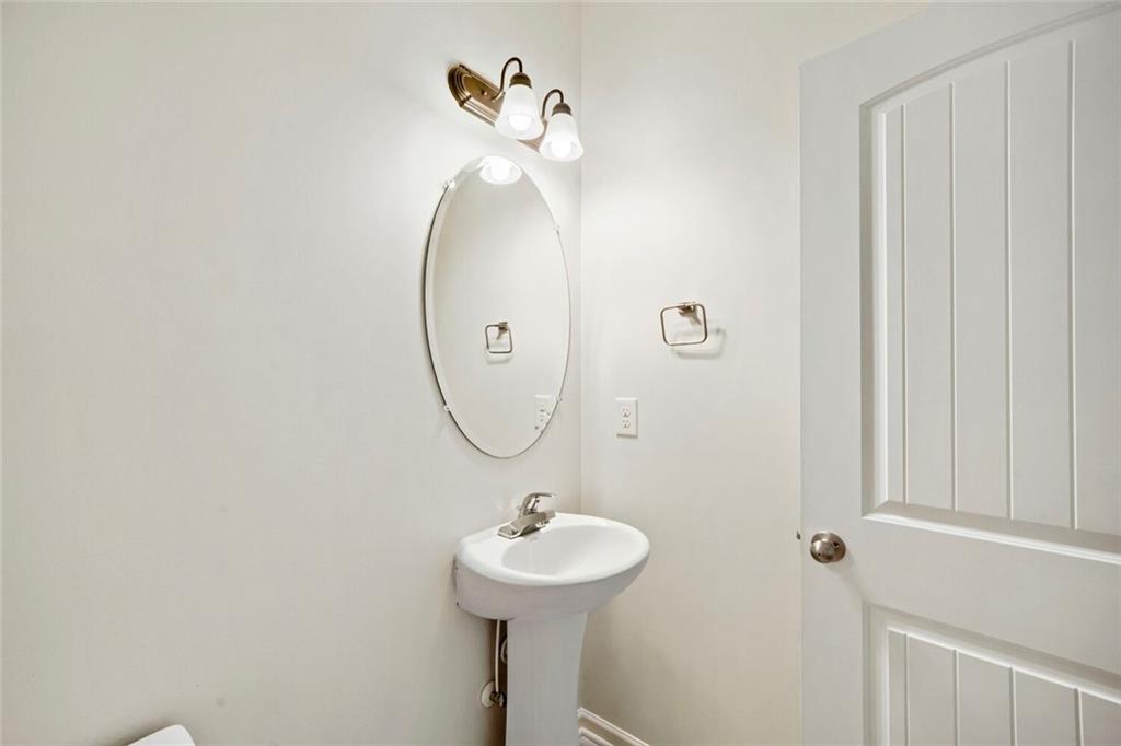 6320 Headwaters Way Rex GA 30273
