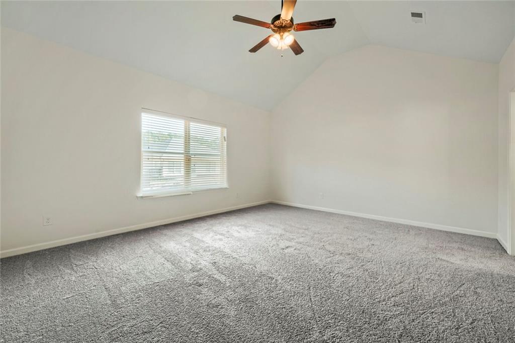 6320 Headwaters Way Rex GA 30273