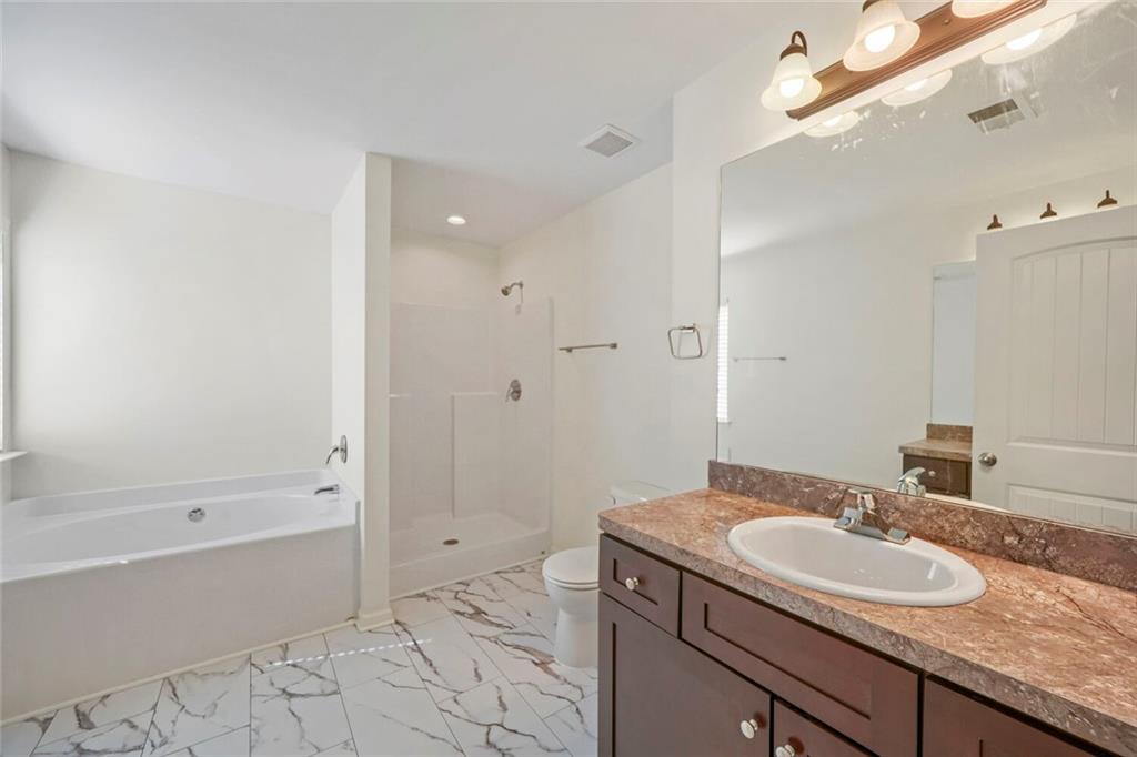 6320 Headwaters Way Rex GA 30273