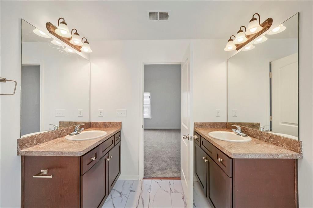 6320 Headwaters Way Rex GA 30273