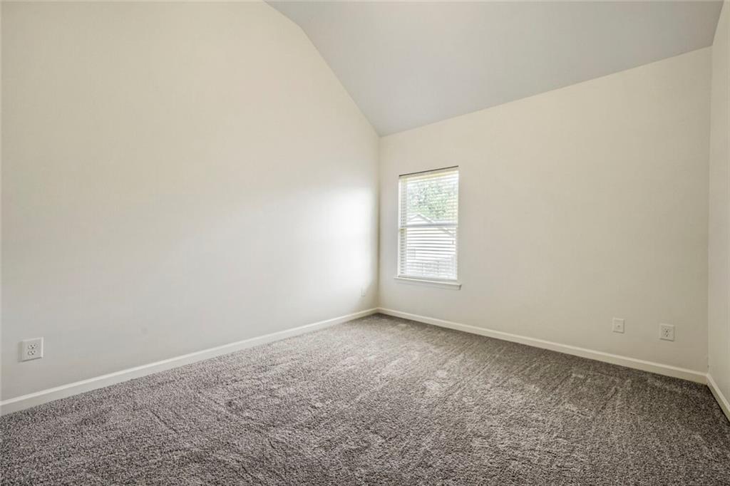 6320 Headwaters Way Rex GA 30273