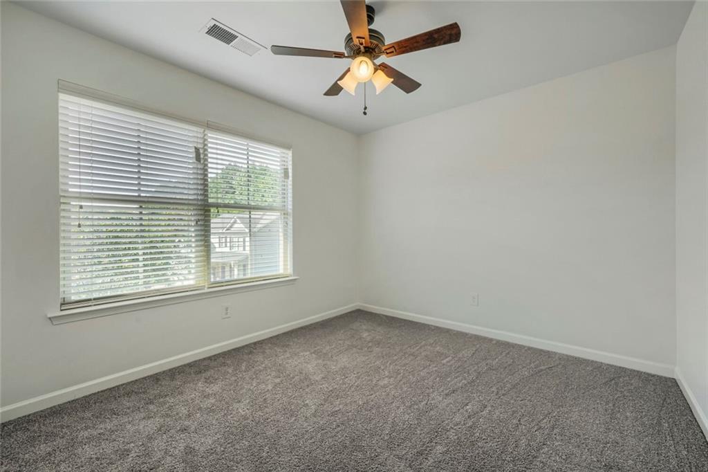 6320 Headwaters Way Rex GA 30273