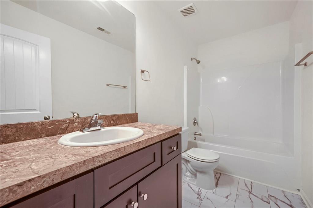 6320 Headwaters Way Rex GA 30273