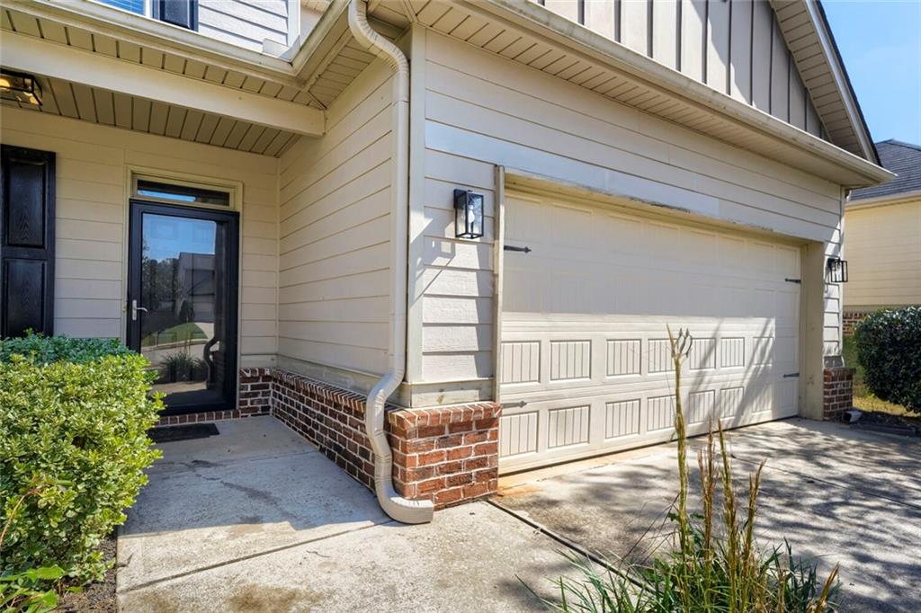 6320 Headwaters Way Rex GA 30273