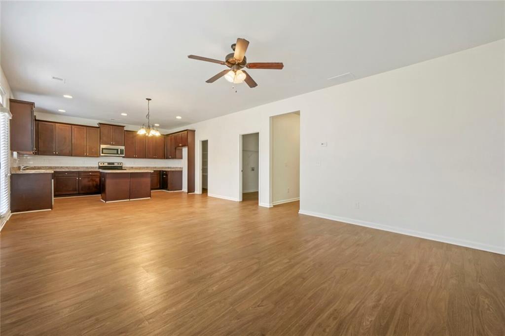 6320 Headwaters Way Rex GA 30273