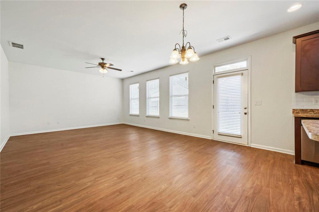 6320 Headwaters Way Rex GA 30273