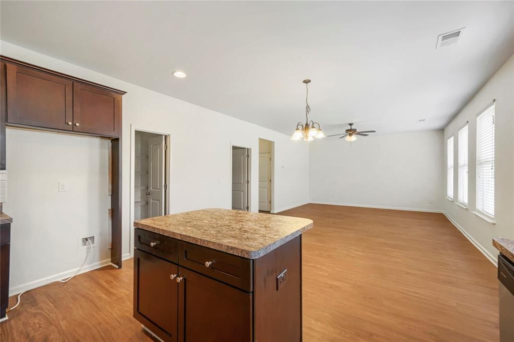6320 Headwaters Way Rex GA 30273