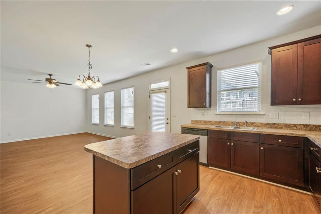 6320 Headwaters Way Rex GA 30273