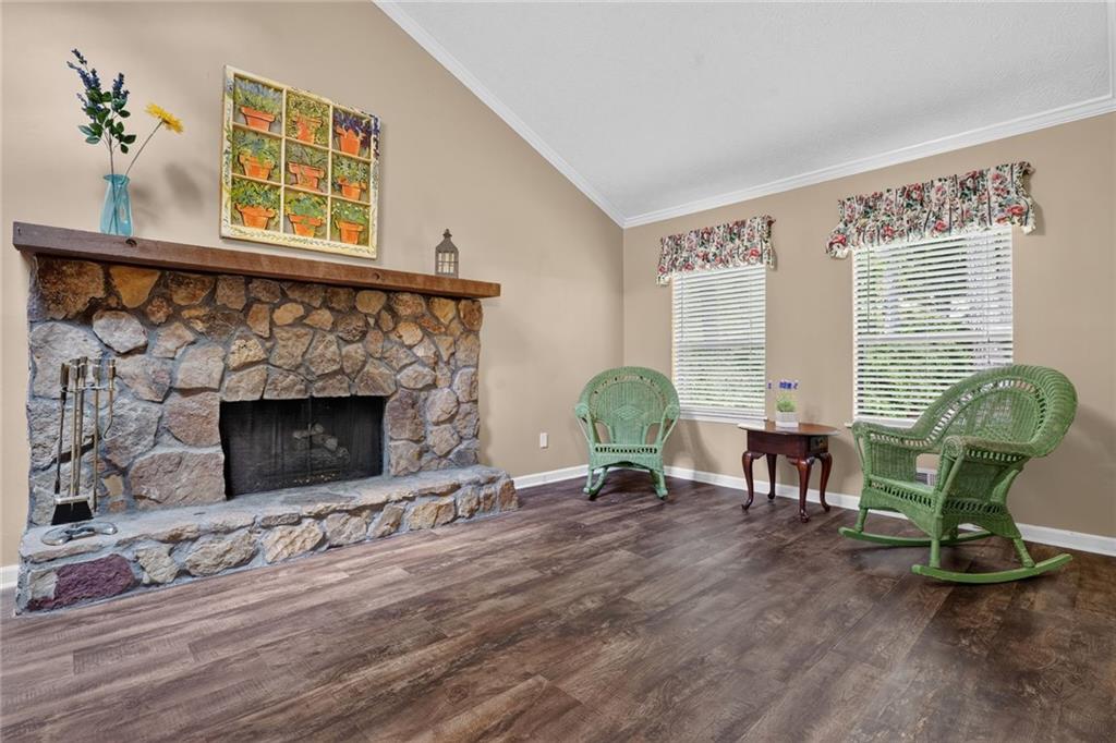 9640 Pine Thicket Way Roswell GA 30075