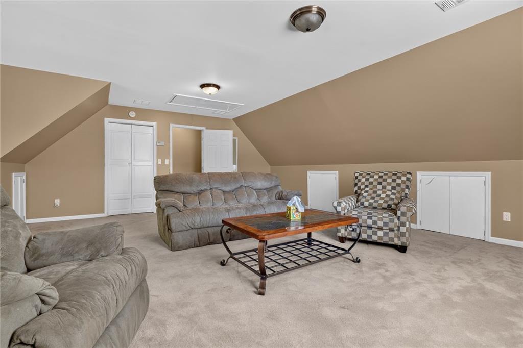 9640 Pine Thicket Way Roswell GA 30075