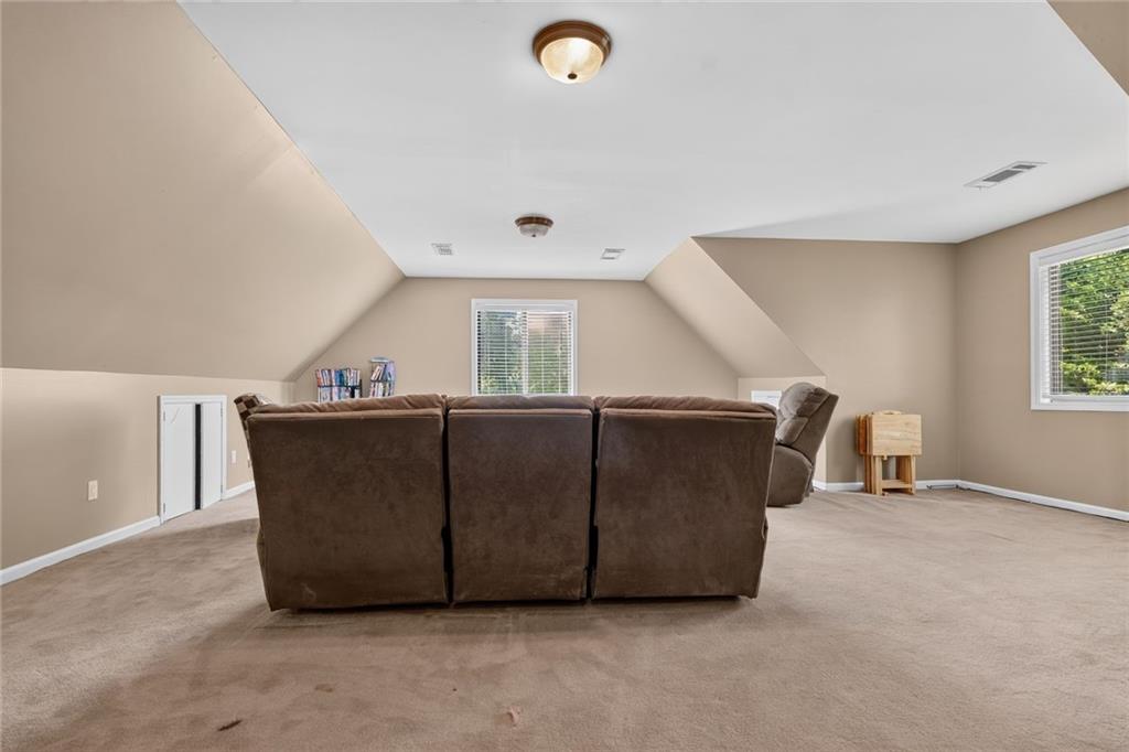 9640 Pine Thicket Way Roswell GA 30075