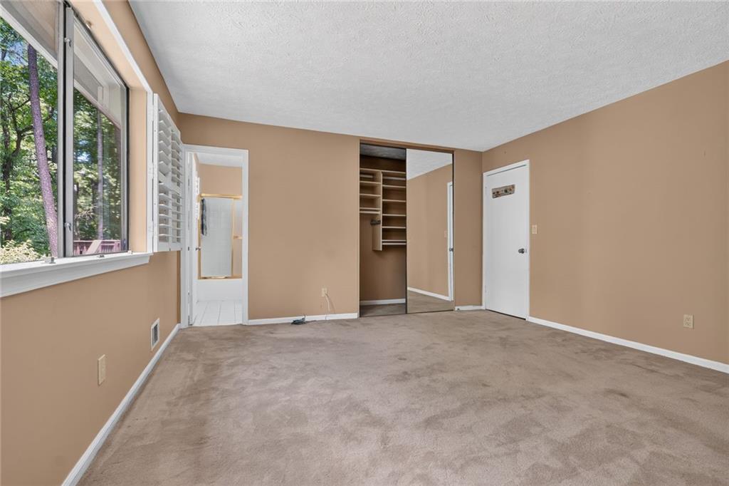9640 Pine Thicket Way Roswell GA 30075