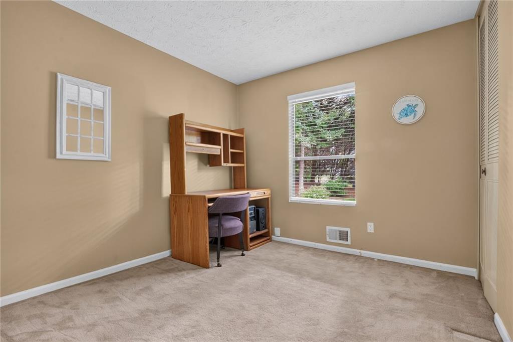 9640 Pine Thicket Way Roswell GA 30075