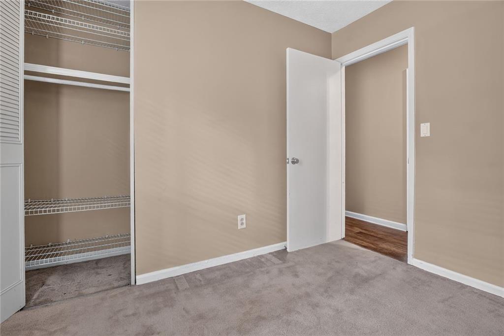 9640 Pine Thicket Way Roswell GA 30075