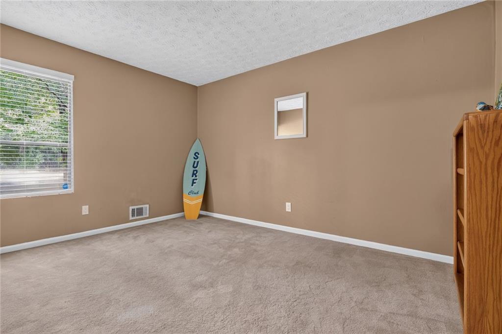 9640 Pine Thicket Way Roswell GA 30075