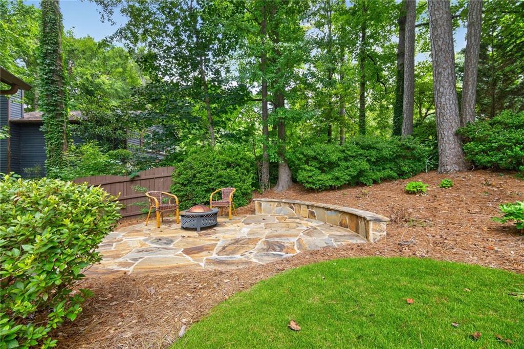 9640 Pine Thicket Way Roswell GA 30075