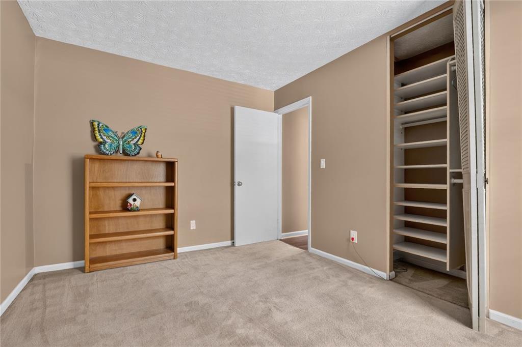 9640 Pine Thicket Way Roswell GA 30075