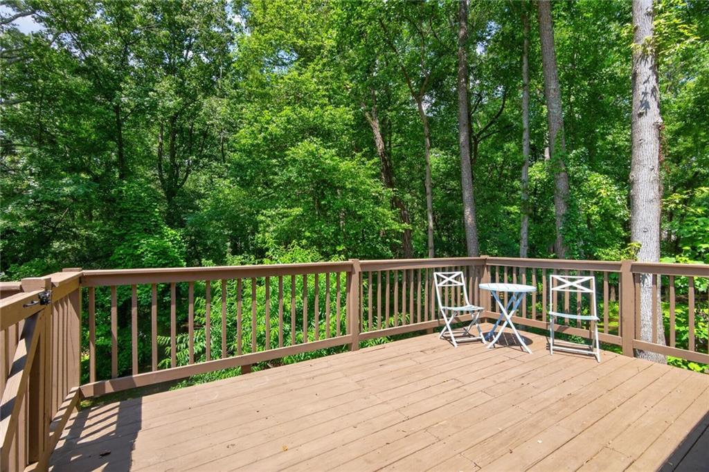 9640 Pine Thicket Way Roswell GA 30075