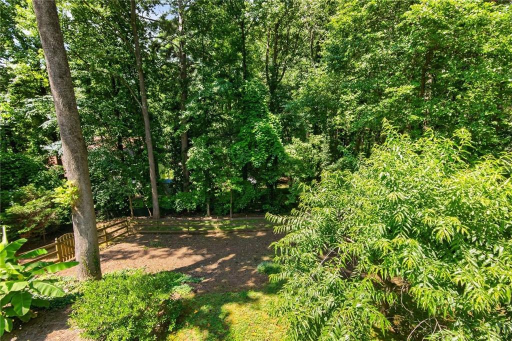 9640 Pine Thicket Way Roswell GA 30075