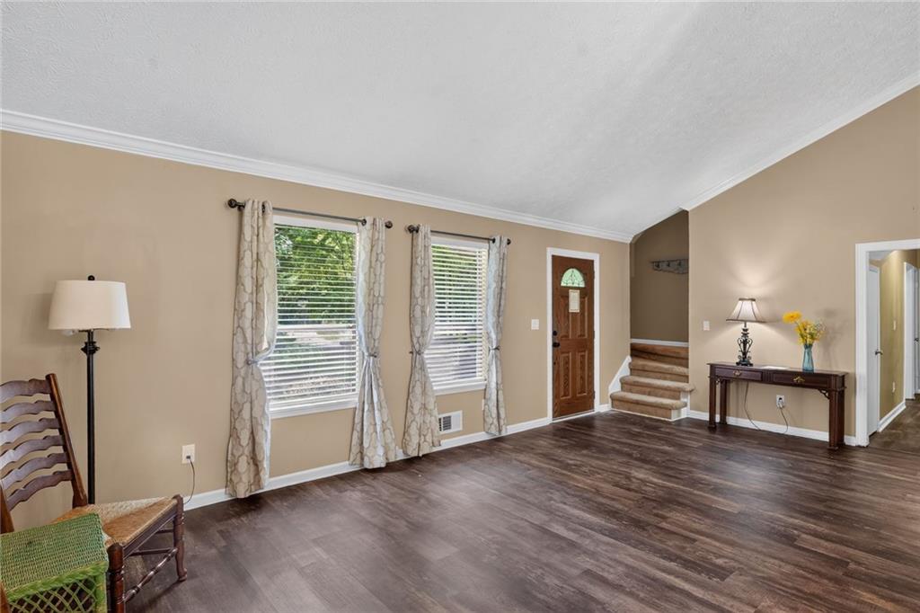 9640 Pine Thicket Way Roswell GA 30075