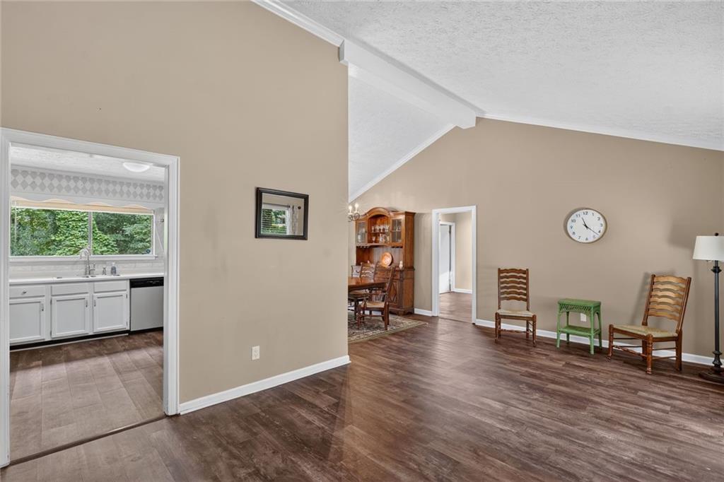 9640 Pine Thicket Way Roswell GA 30075