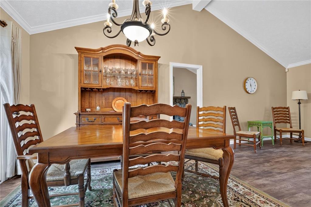 9640 Pine Thicket Way Roswell GA 30075