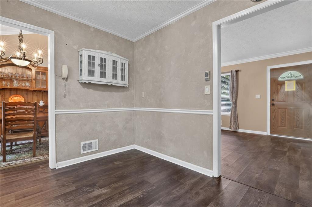 9640 Pine Thicket Way Roswell GA 30075