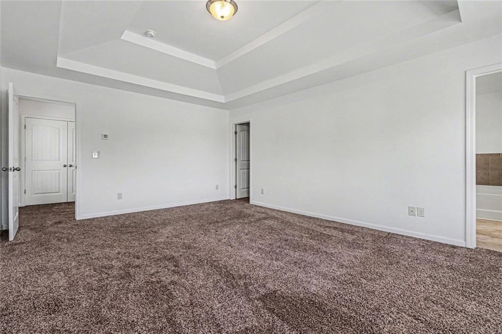 4987 Rapahoe Atlanta GA 30349