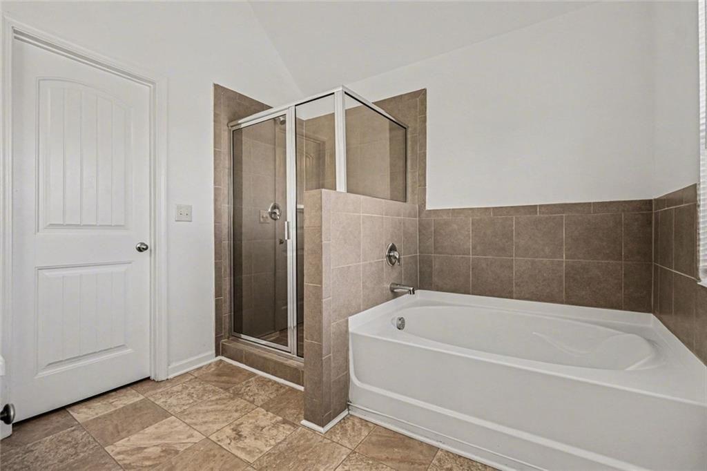 4987 Rapahoe Atlanta GA 30349