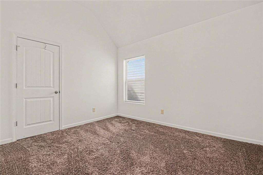 4987 Rapahoe Atlanta GA 30349
