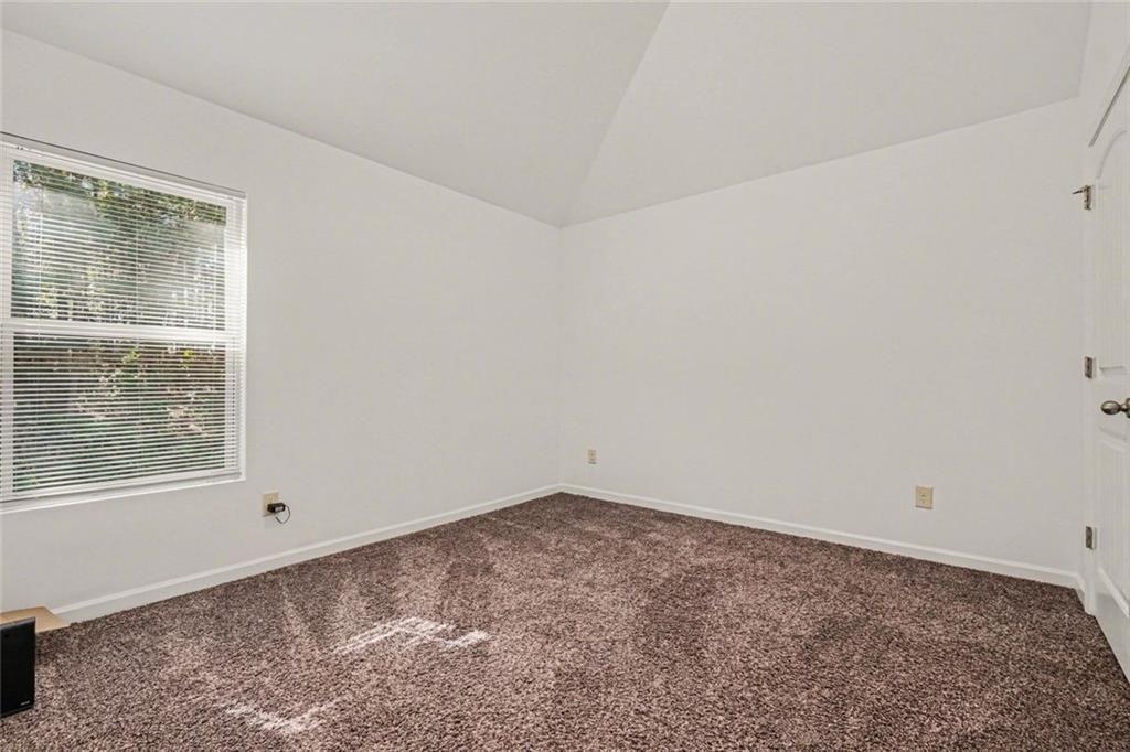 4987 Rapahoe Atlanta GA 30349