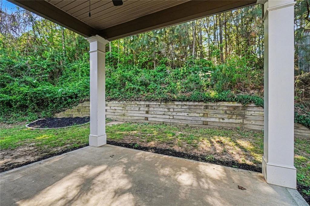 4987 Rapahoe Atlanta GA 30349