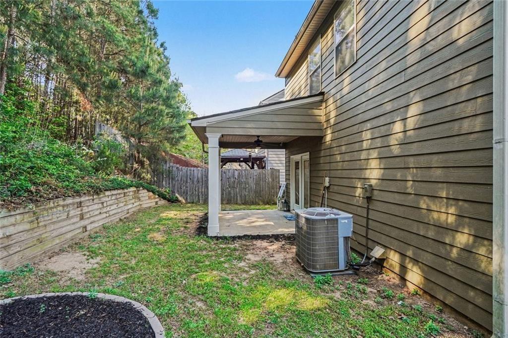 4987 Rapahoe Atlanta GA 30349