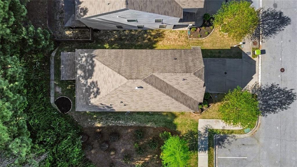 4987 Rapahoe Atlanta GA 30349