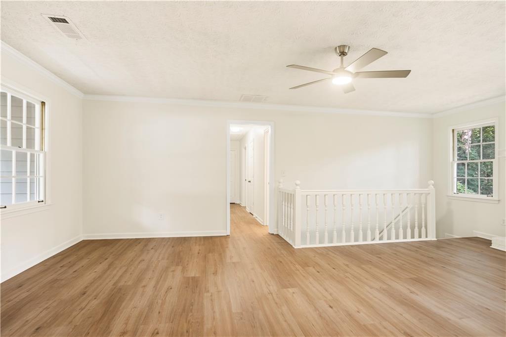 2925 Valley Court NE Conyers GA 30012