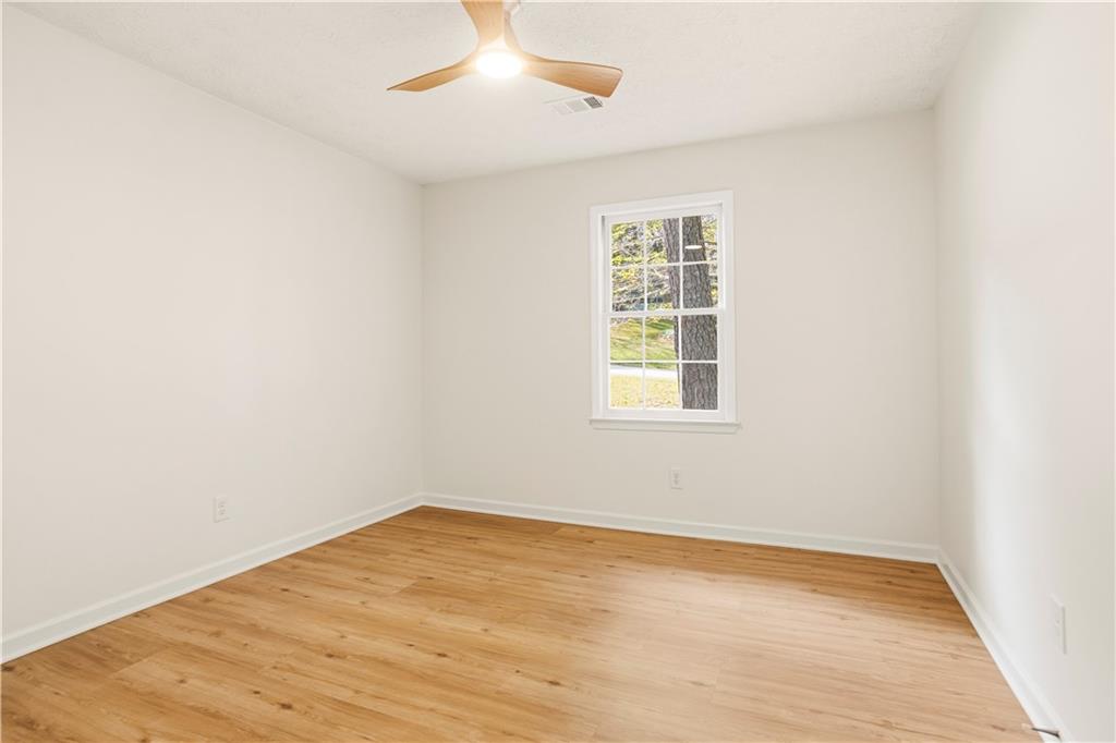 2925 Valley Court NE Conyers GA 30012